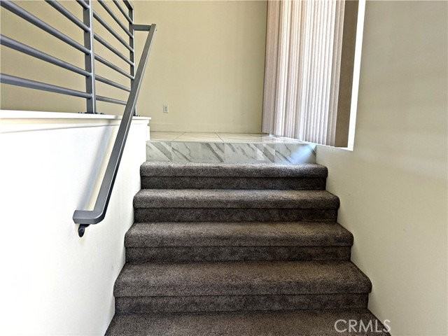 248 Rockefeller - Photo 3 of 8