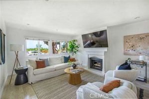 featured image of 19 Seabird Ct #13