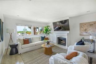 19 Seabird Ct #13 - Photo 1 of 1