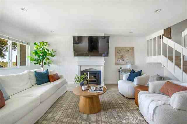 19 Seabird Ct #13 - Photo 2 of 8