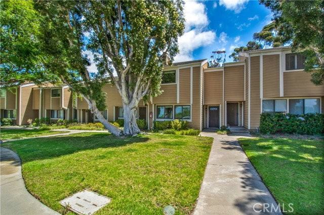 19 Seabird Ct #13 - Photo 3 of 8