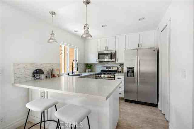 19 Seabird Ct #13 - Photo 4 of 8