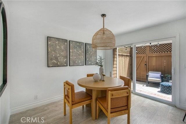 19 Seabird Ct #13 - Photo 5 of 8