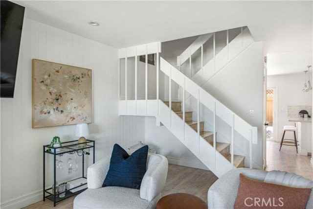 19 Seabird Ct #13 - Photo 6 of 8
