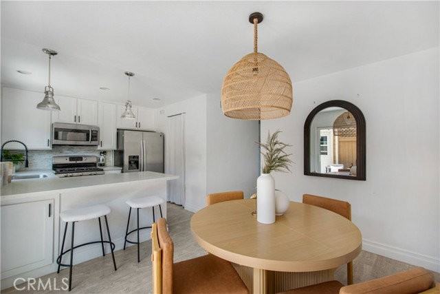 19 Seabird Ct #13 - Photo 7 of 8