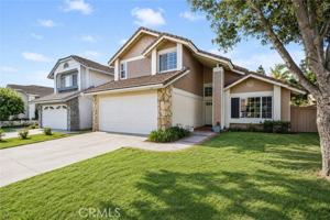 featured image of 33 Wakefield