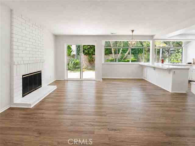 33 Wakefield - Photo 4 of 5