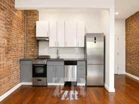 609 Nostrand Ave - Photo 1 of 1