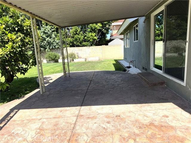 6911 Laurelhurst Dr - Photo 5 of 7