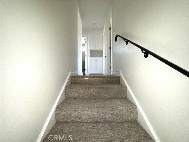 6911 Laurelhurst Dr - Photo 6 of 7