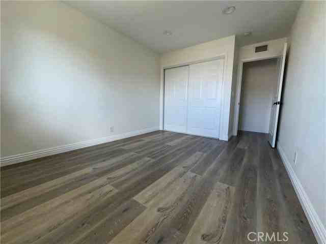 6911 Laurelhurst Dr - Photo 7 of 7