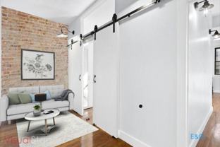 468 W 142nd St - Photo 1 of 1