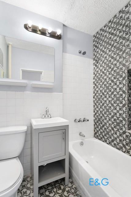 468 W 142nd St - Photo 4 of 6