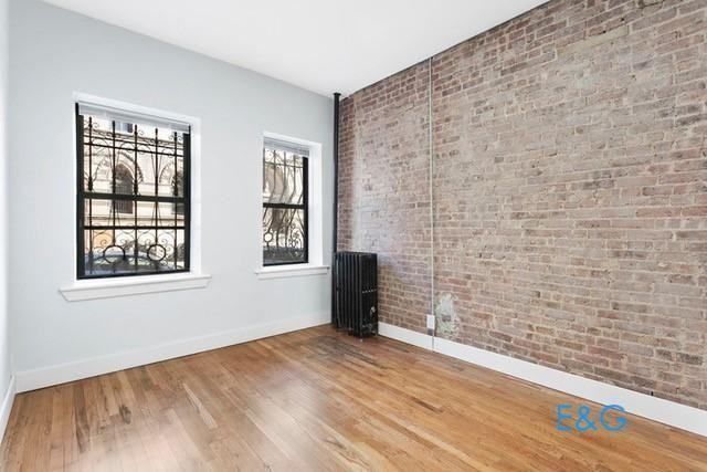 468 W 142nd St - Photo 5 of 6