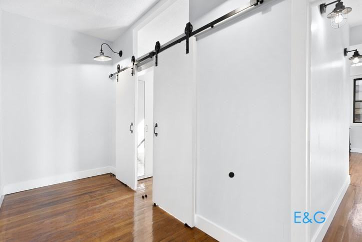 468 W 142nd St - Photo 6 of 6
