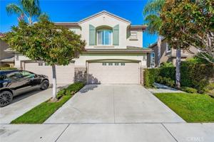featured image of 18662 Park Meadow Ln