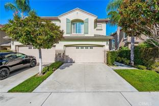 18662 Park Meadow Ln - Photo 1 of 1