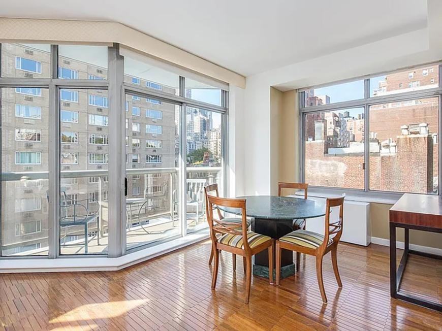 188 E 64th St - Photo 2 of 10