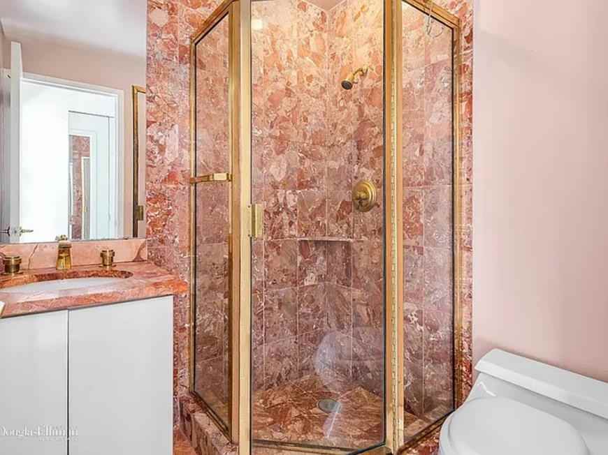 188 E 64th St - Photo 5 of 10