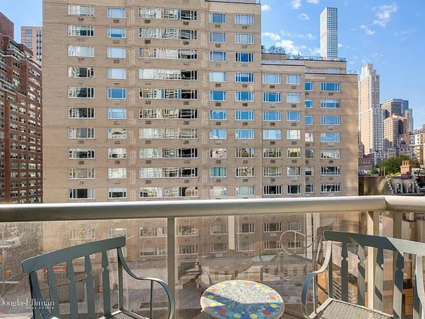 188 E 64th St - Photo 6 of 10