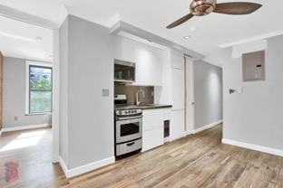 2100 2nd Ave - Photo 1 of 1