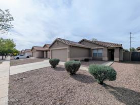 3008 W Running Deer Trl - Photo 1 of 1