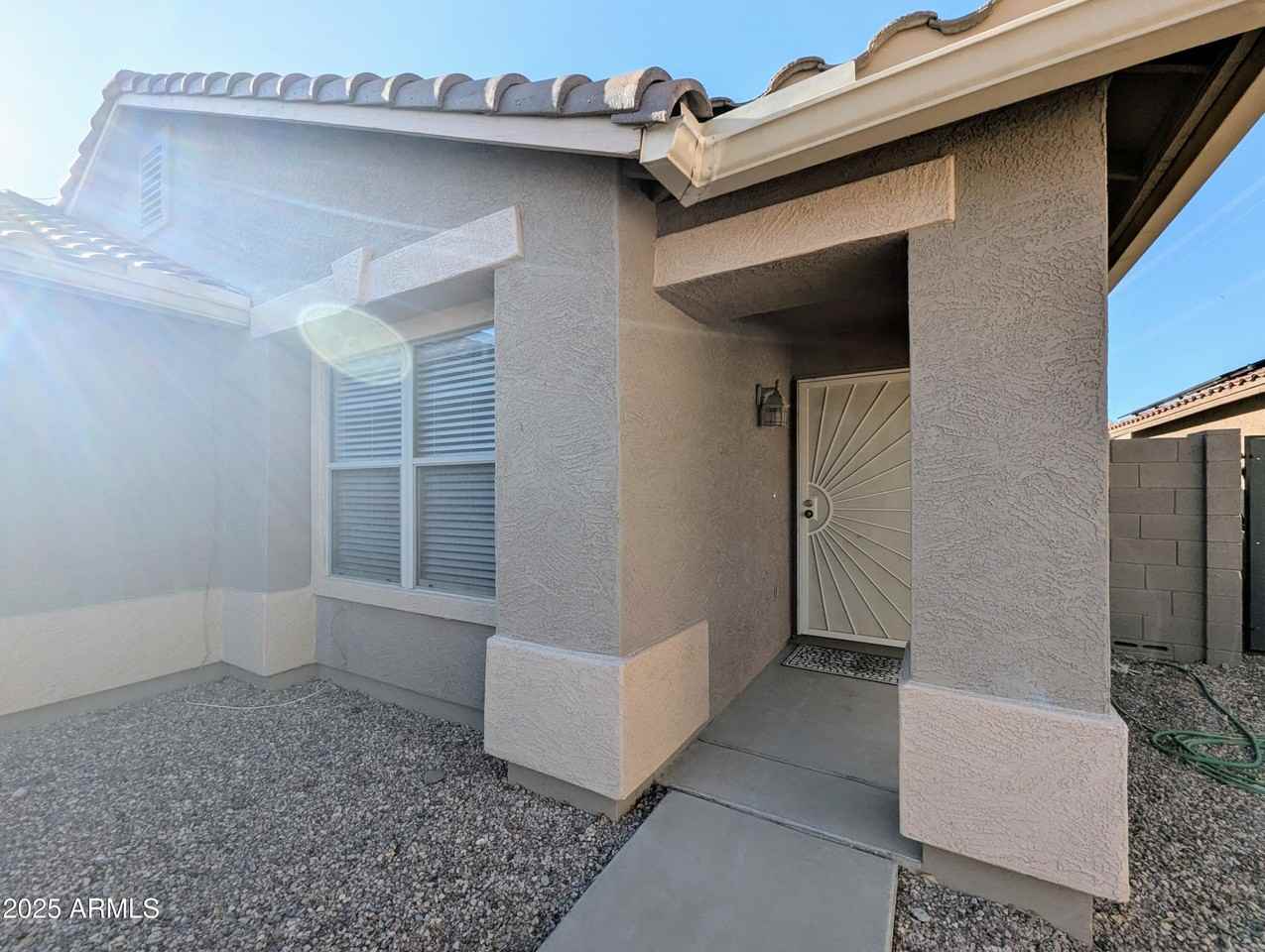 3008 W Running Deer Trl - Photo 7 of 50