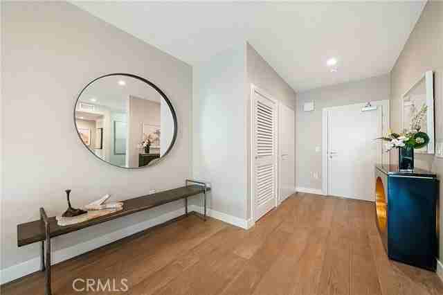 39 S Los Robles Ave #6010 - Photo 3 of 8