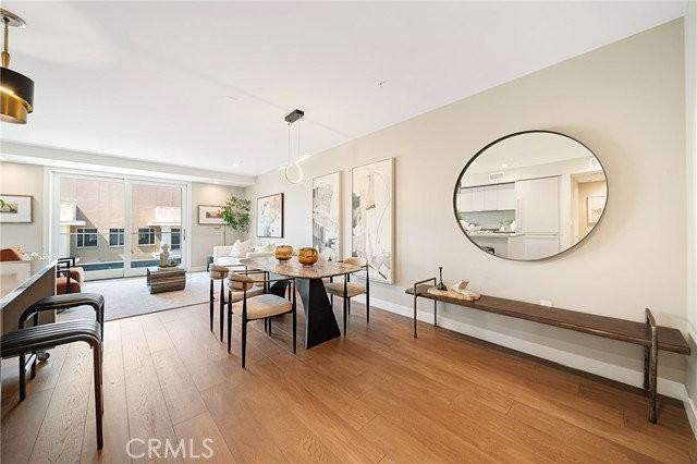 39 S Los Robles Ave #6010 - Photo 4 of 8
