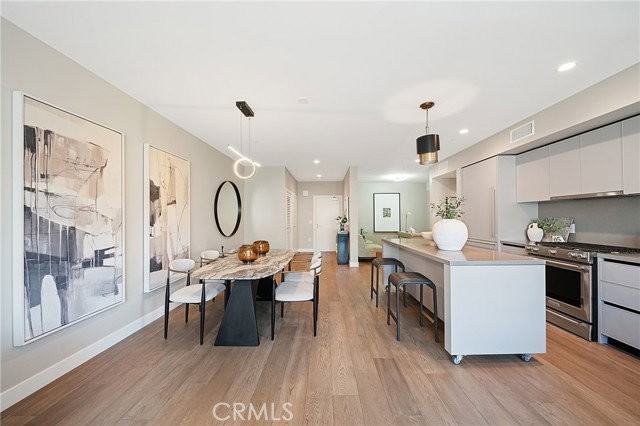 39 S Los Robles Ave #6010 - Photo 5 of 8