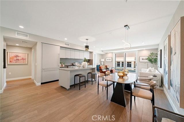39 S Los Robles Ave #6010 - Photo 7 of 8