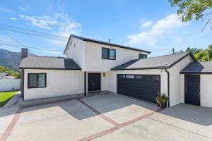 featured image of 9321 Belvoir Ave