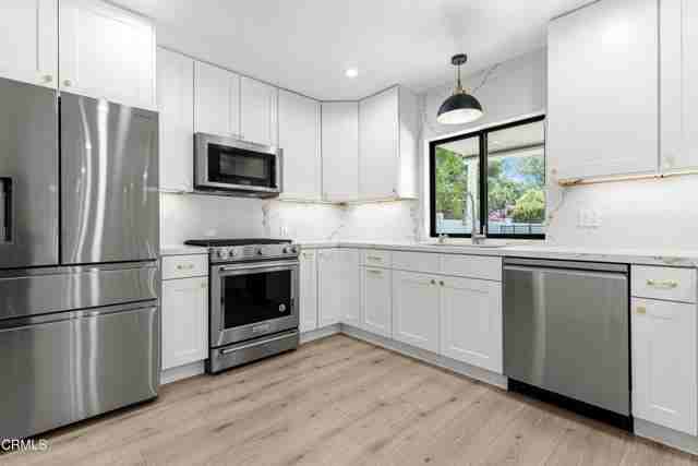 9321 Belvoir Ave - Photo 7 of 8
