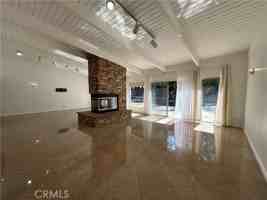 featured image of 24010 Hatteras St