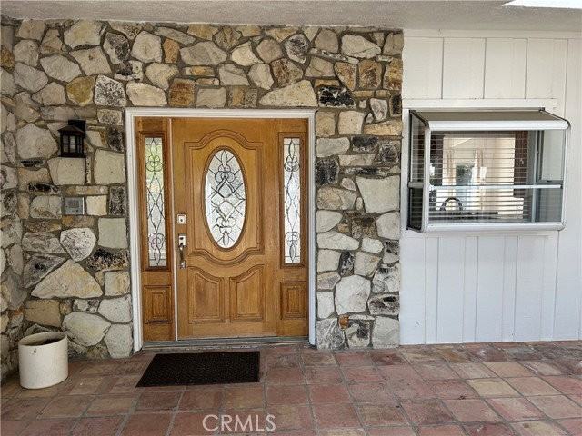 24010 Hatteras St - Photo 3 of 8
