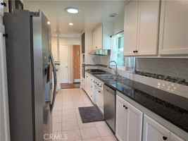 featured image of 5446 Irondale Ave