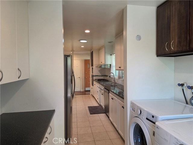 5446 Irondale Ave - Photo 2 of 8
