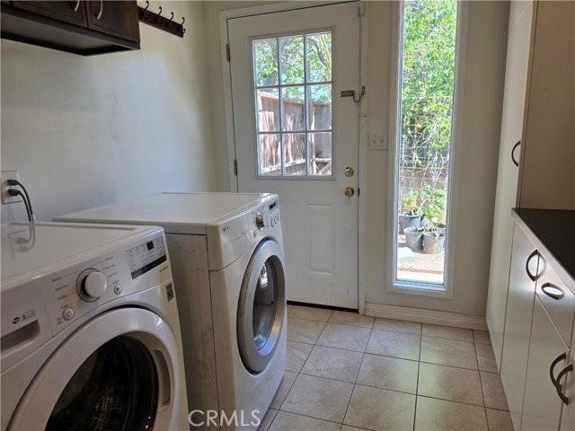 5446 Irondale Ave - Photo 3 of 8