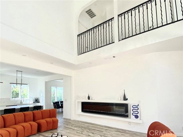 43 Flintlock Ln - Photo 2 of 8