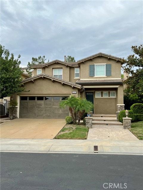 20619 Lugano Way