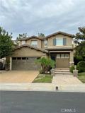 20619 Lugano Way - Photo 1 of 1