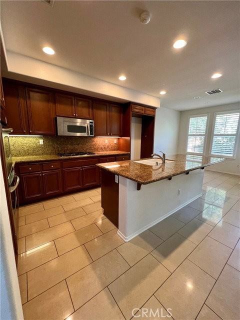 20619 Lugano Way - Photo 3 of 8