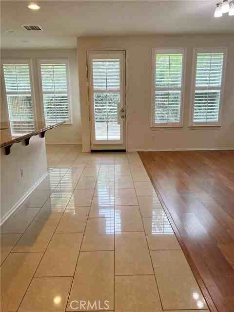 20619 Lugano Way - Photo 5 of 8