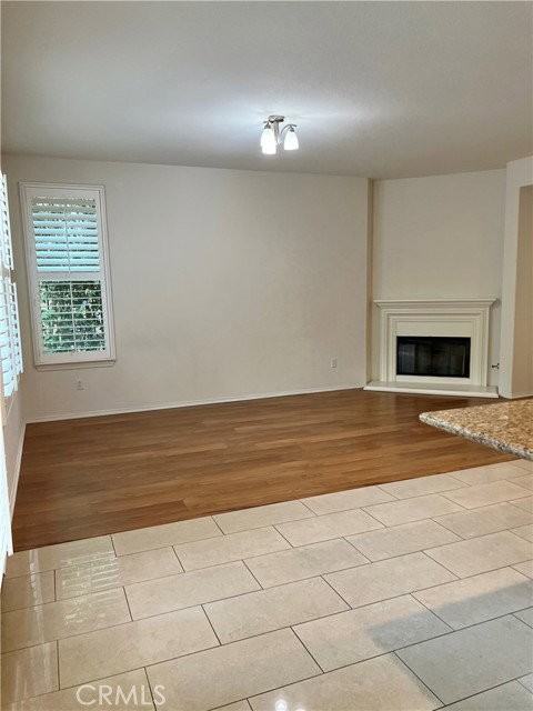 20619 Lugano Way - Photo 6 of 8