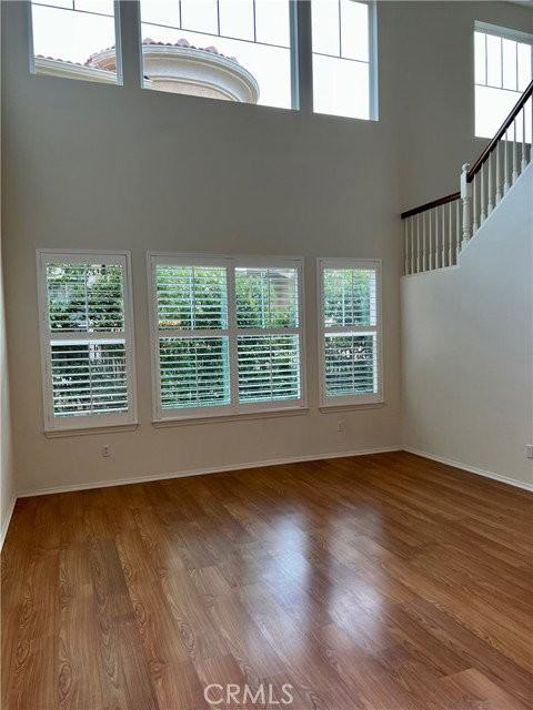 20619 Lugano Way - Photo 7 of 8