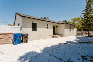 featured image of 14151 Gager St