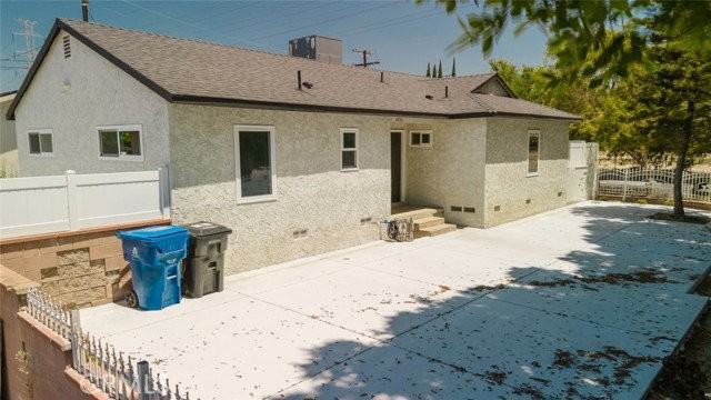 14151 Gager St - Photo 2 of 8