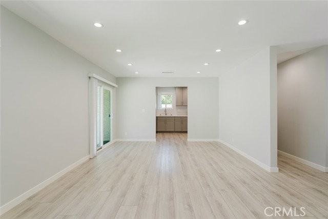 14151 Gager St - Photo 3 of 8