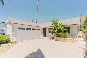 featured image of 7114 Cantaloupe Ave