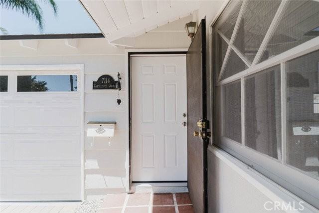 7114 Cantaloupe Ave - Photo 2 of 8
